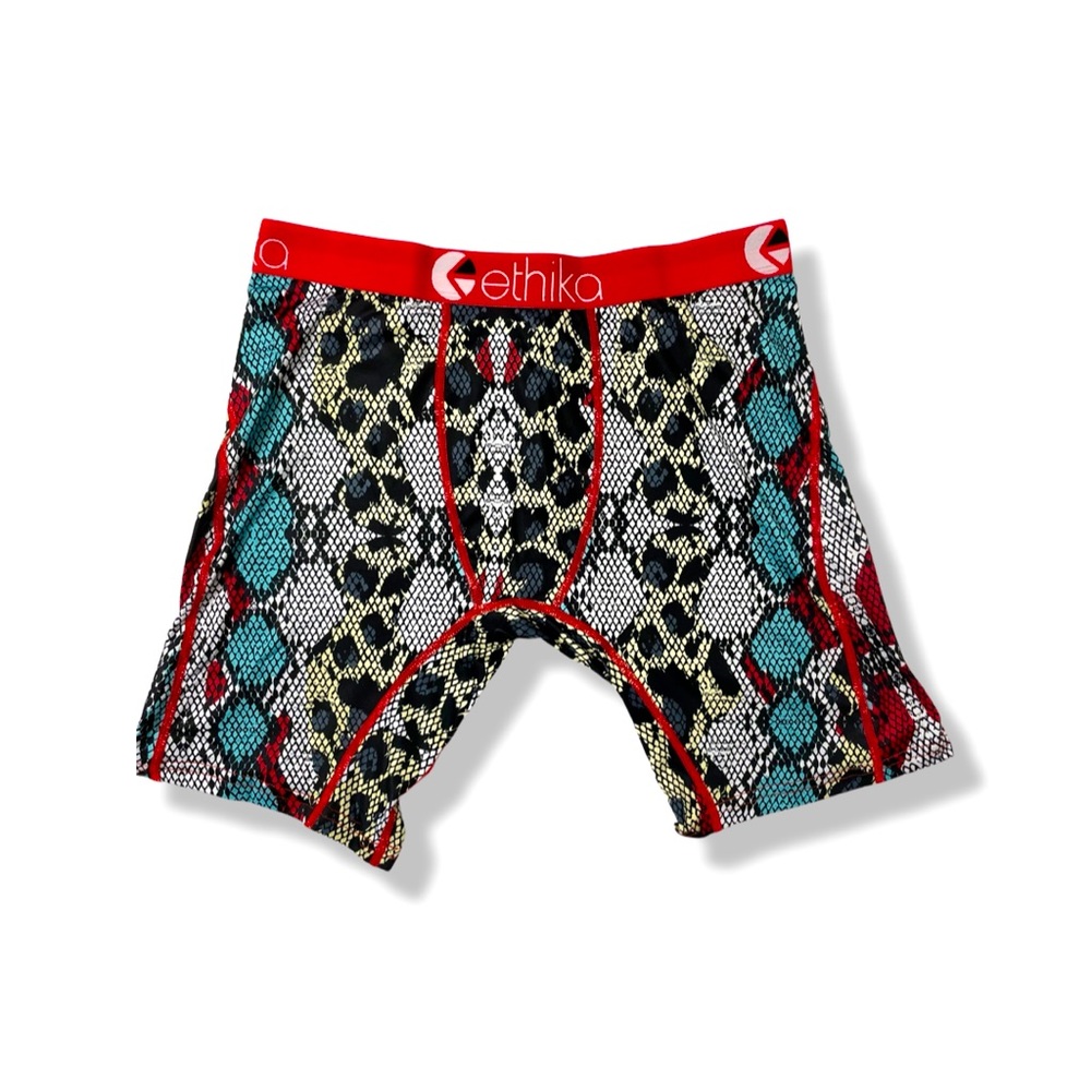 Sizes: S, L